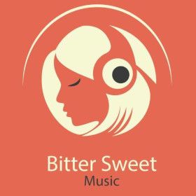 9761_Bitter Sweet Music.jpg
